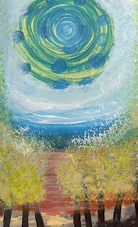 Image 4 of 13  -  29 kB